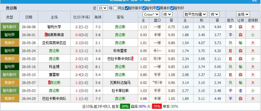 360截图20260612160419387.jpg