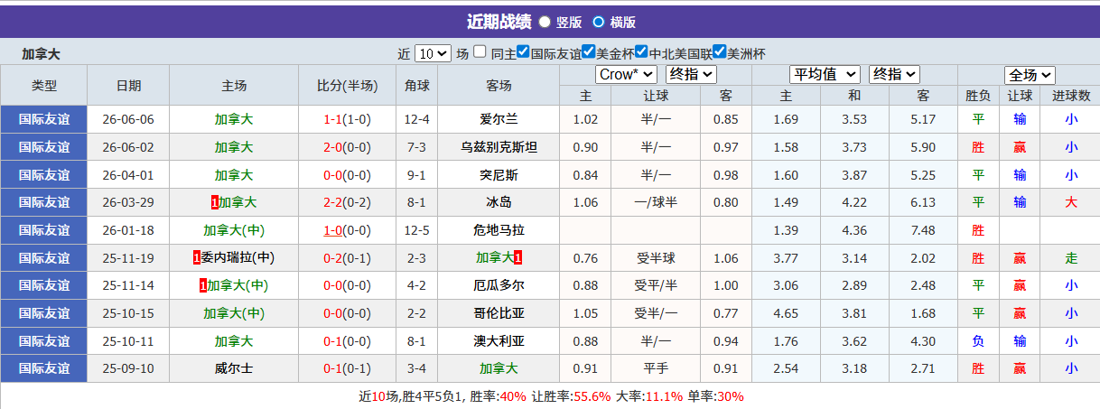 QQ20260612-200929.png