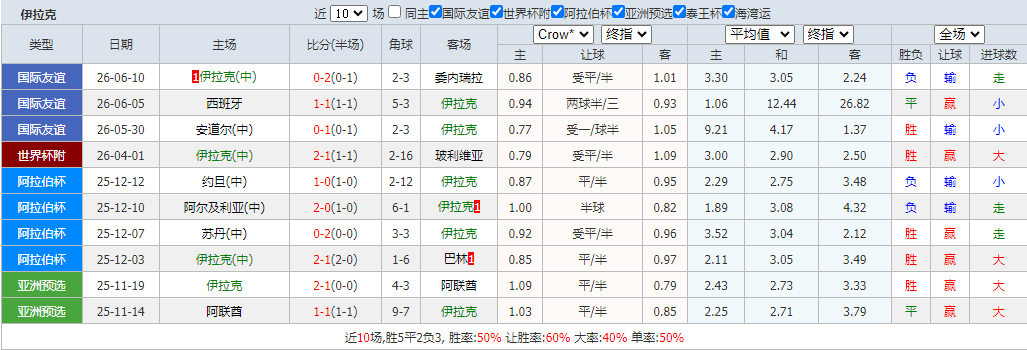 QQ浏览器截图20260616100605.png