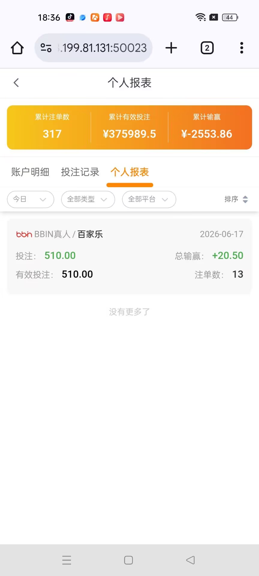 20.jpg
