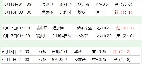 360截图20260618060606591.jpg