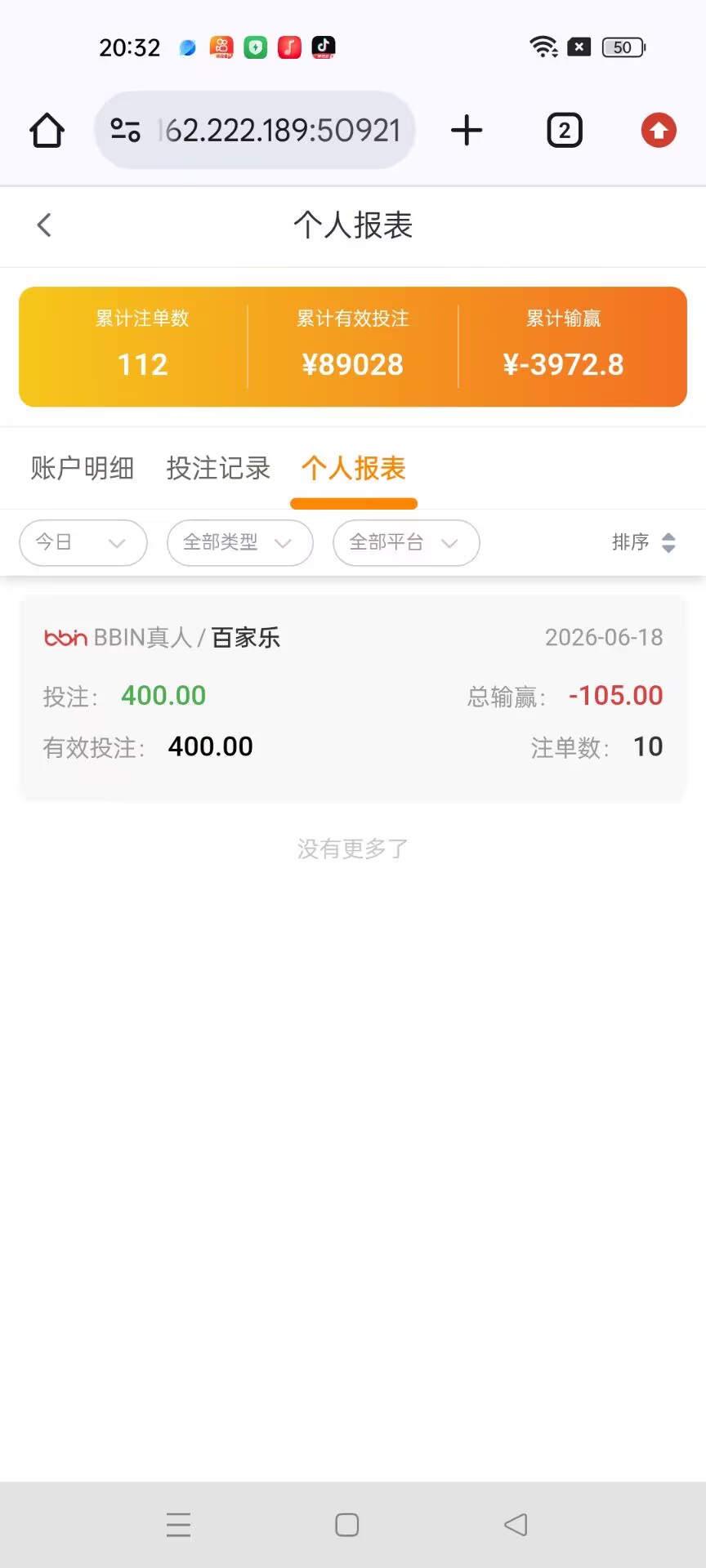 -105.jpg