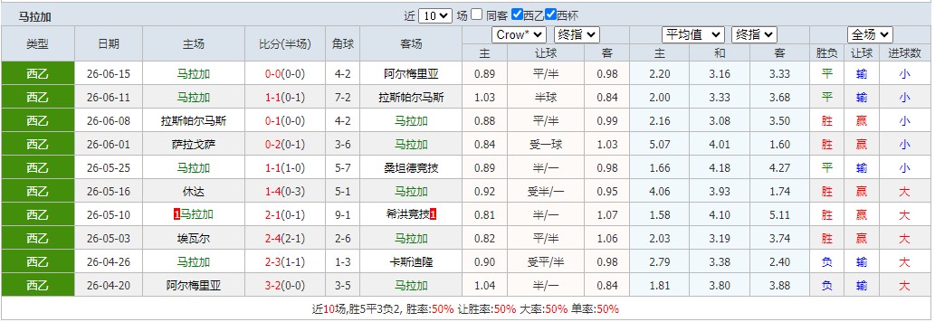 360截图20260620054944613.jpg