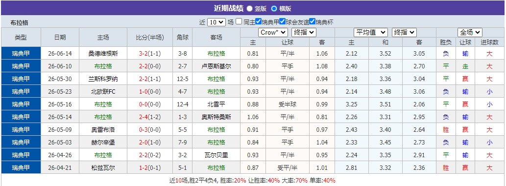 360截图20260621055815979.jpg