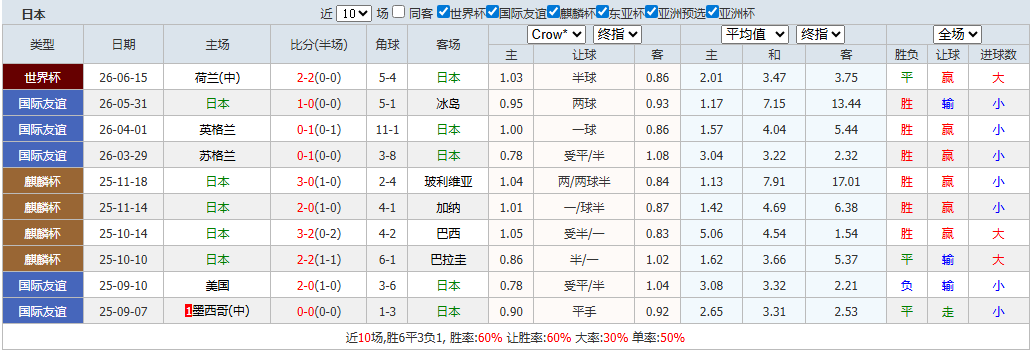 QQ20260621-091646.png