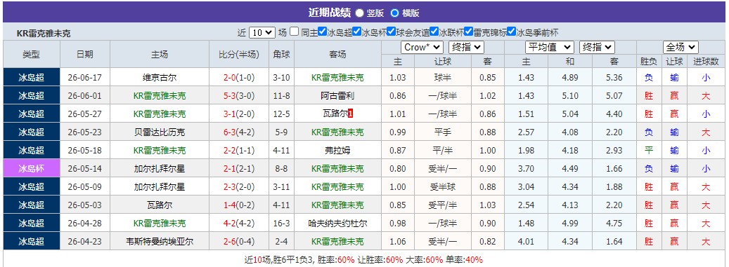 360截图20260622055508026.jpg