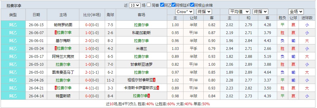 360截图20260623055350170.jpg