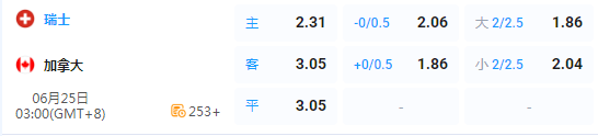 QQ20260624-180206.jpg