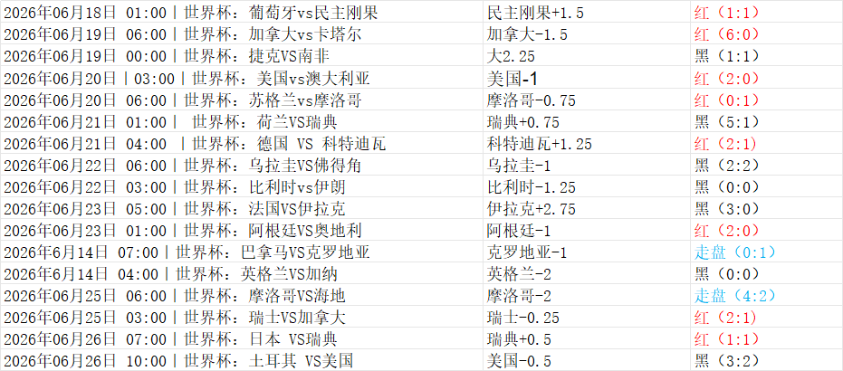 52AB8FAA658AB0A5F9403650C1CA73A9.png