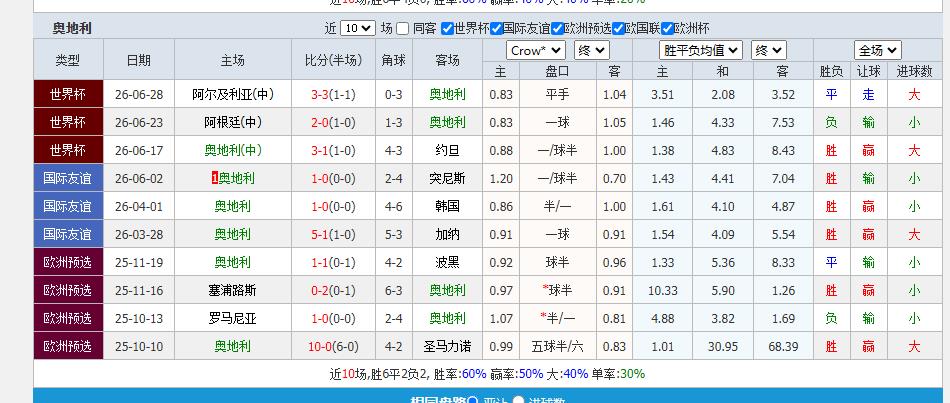 360截图20260702164536482.jpg