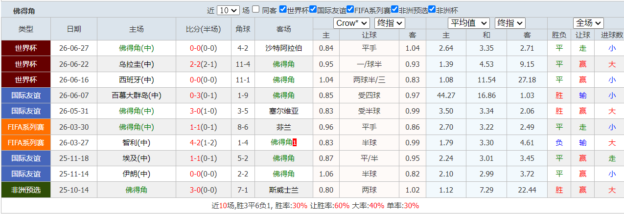 QQ20260703-195050.png