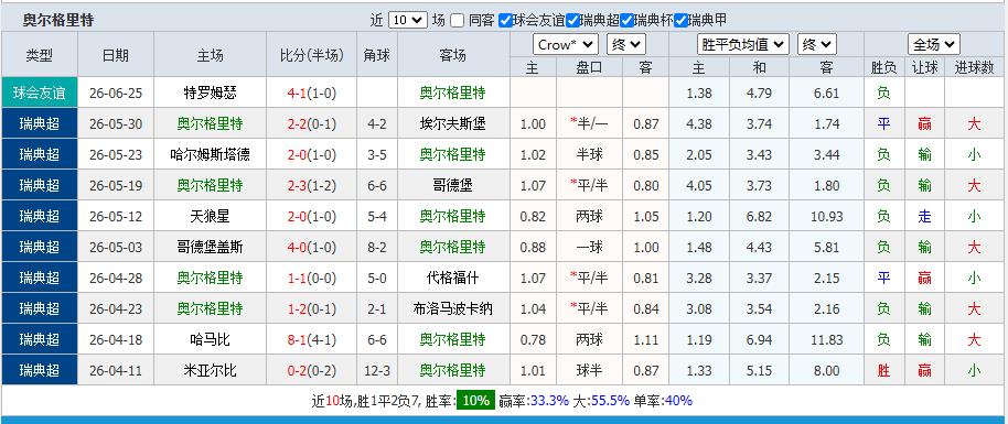 360截图20260705163751140.jpg