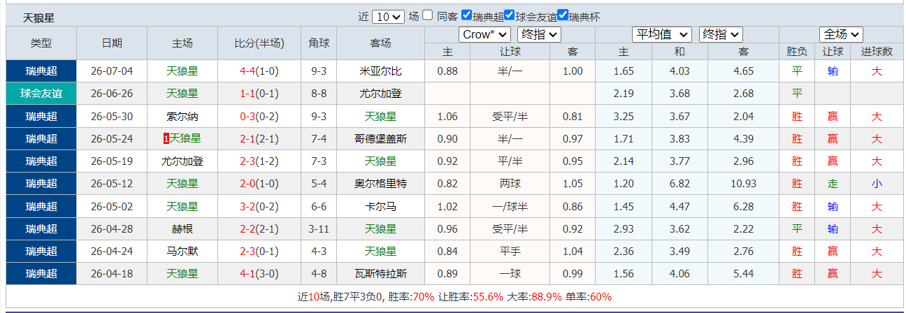 QQ20260712-190739.png