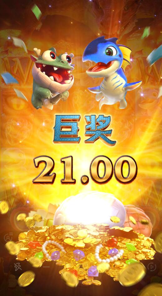 QQ截图20260723150629.jpg