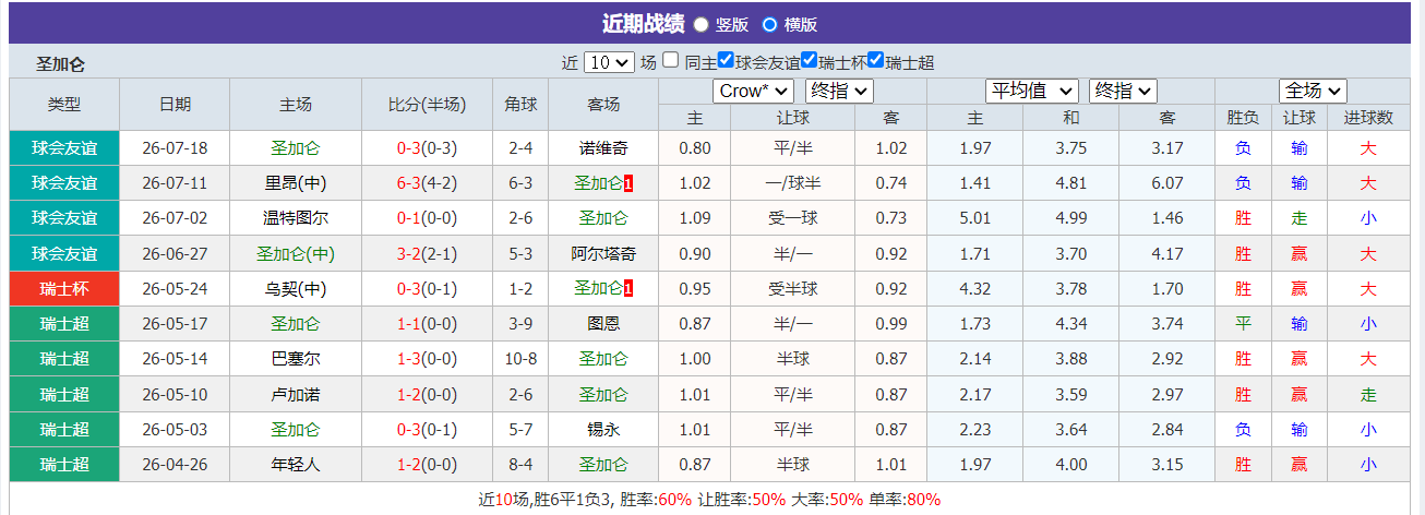 QQ20260723-183959.png