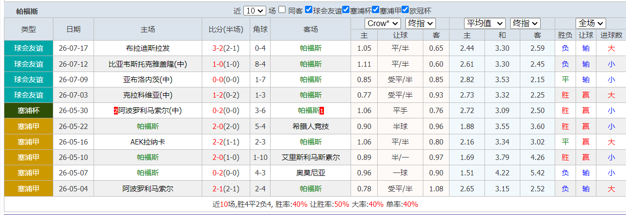 QQ20260723-184333.png