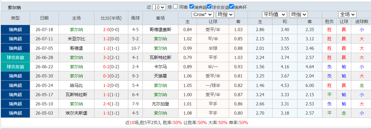 QQ20260727-185739.png