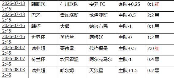 360截图20260804155536276.jpg