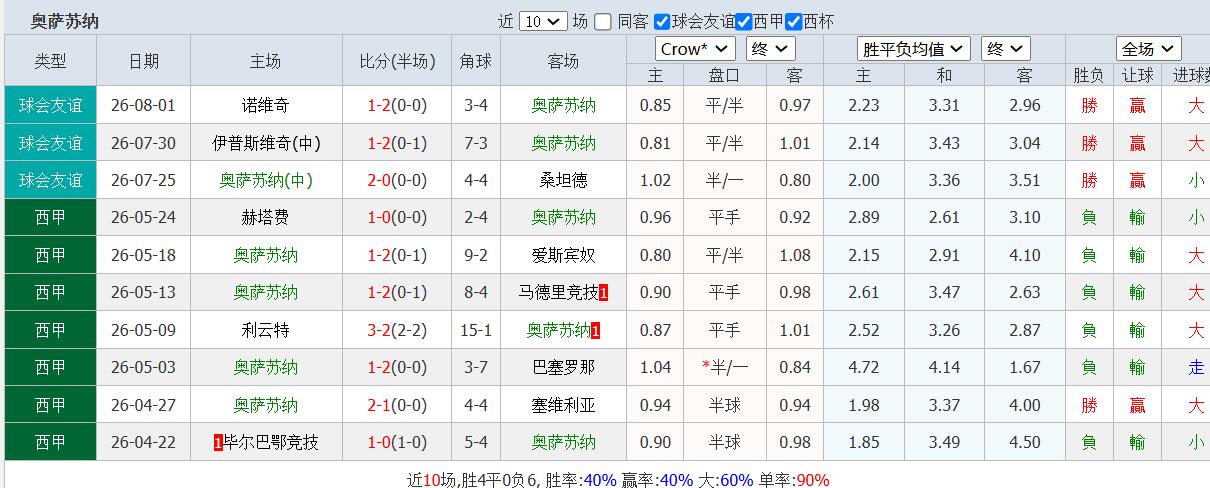 QQ截图20260805153639.jpg